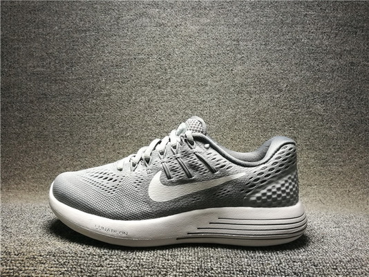 Super Max Nike Lunarglide 8 GS--006